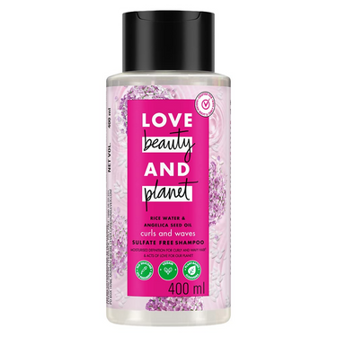https://cdn.shopify.com/s/files/1/1857/6931/products/2O9HkLZic8.png?v=1700479631